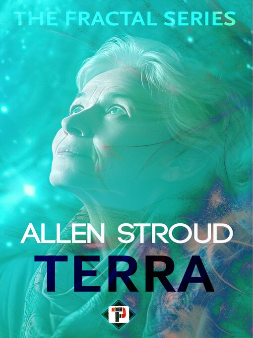 Title details for Terra by Allen Stroud - Available